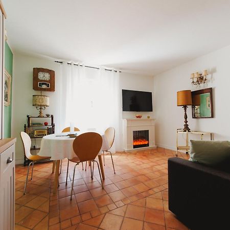 Apartamento Sardinia Re - Sa Pretziosa Alguer Exterior foto