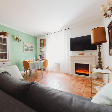 Apartamento Sardinia Re - Sa Pretziosa Alguer Exterior foto