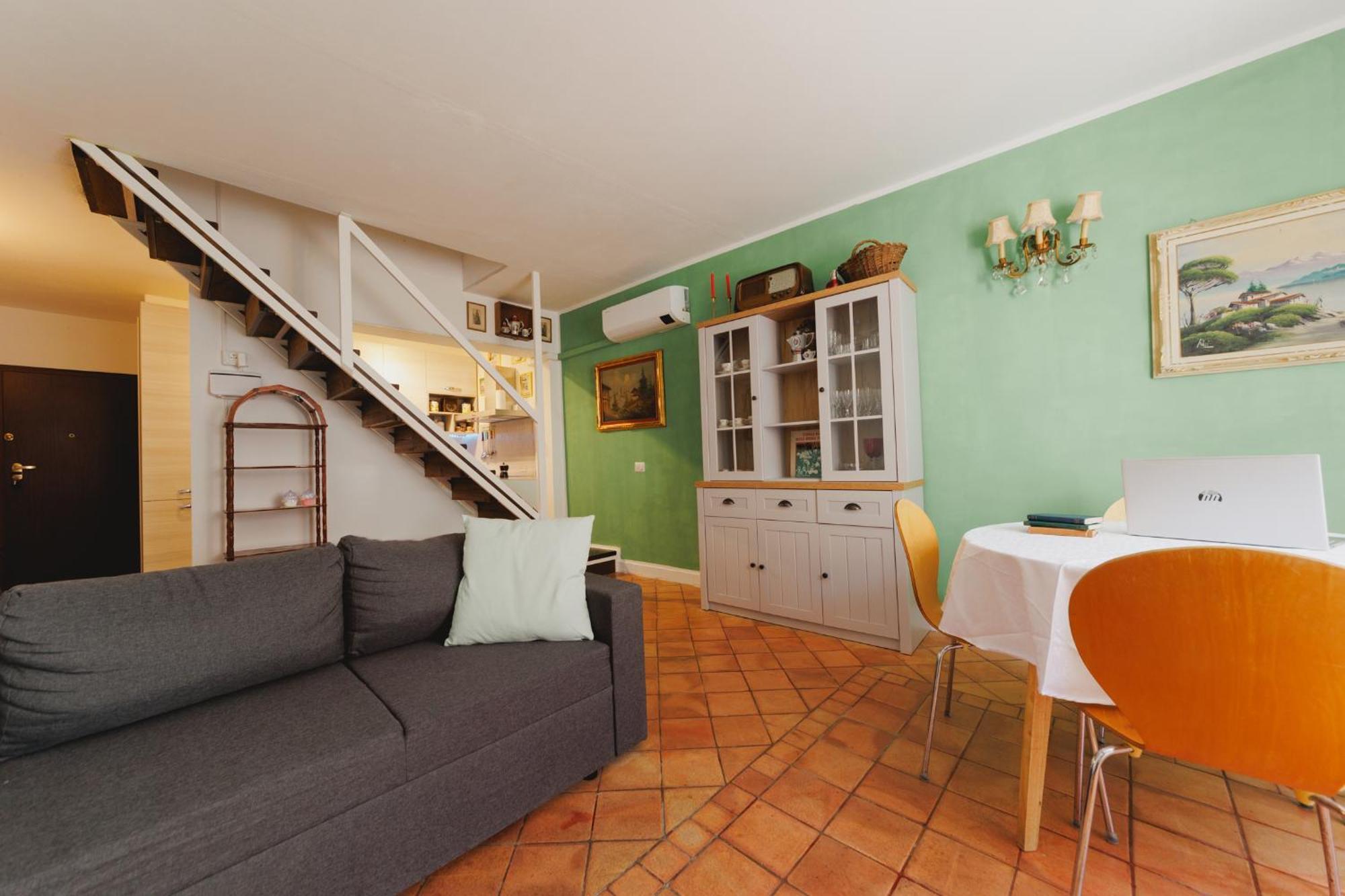 Apartamento Sardinia Re - Sa Pretziosa Alguer Exterior foto
