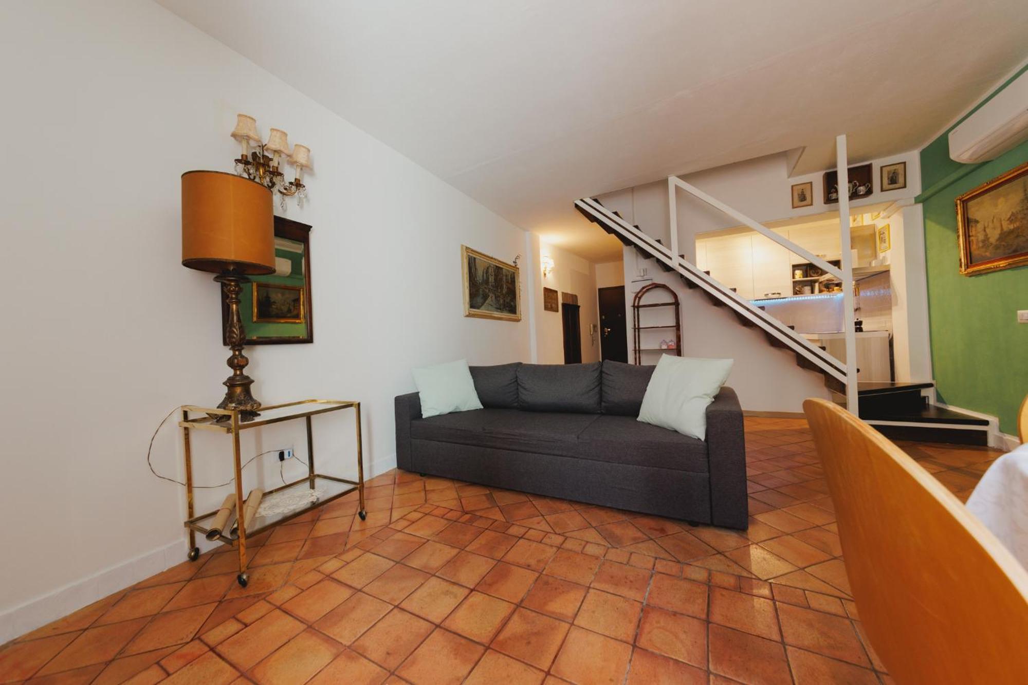 Apartamento Sardinia Re - Sa Pretziosa Alguer Exterior foto