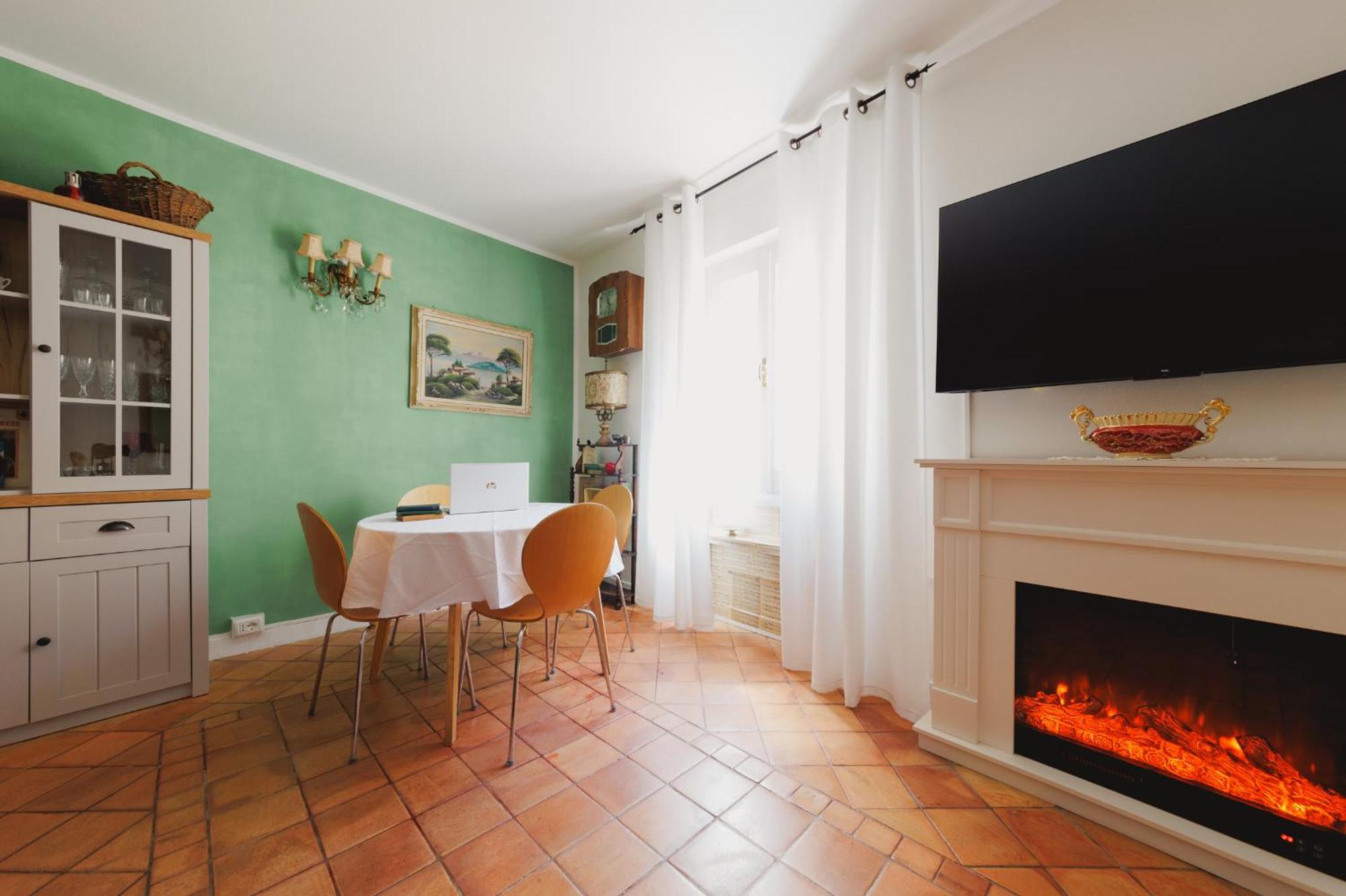 Apartamento Sardinia Re - Sa Pretziosa Alguer Exterior foto