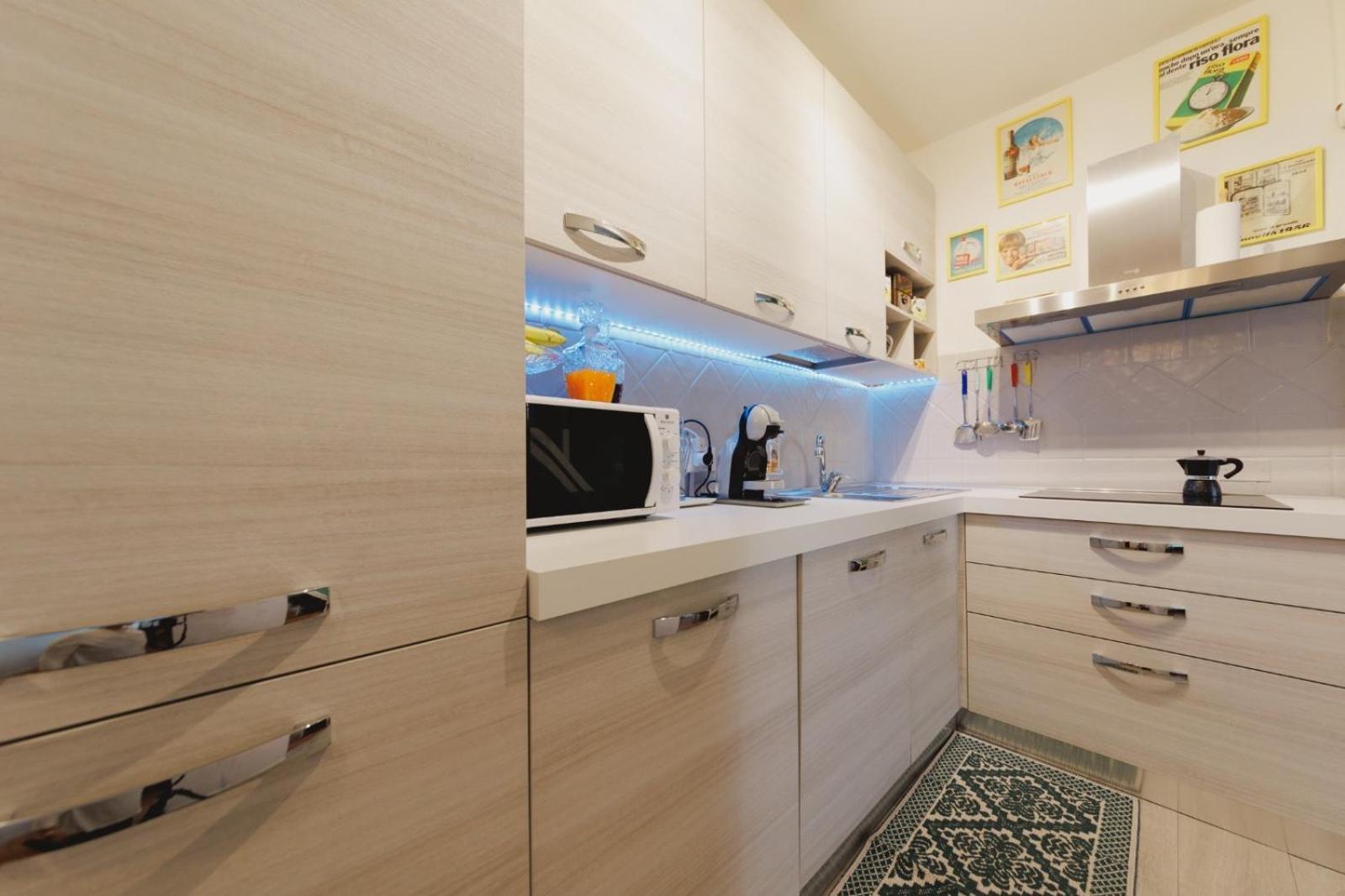 Apartamento Sardinia Re - Sa Pretziosa Alguer Exterior foto