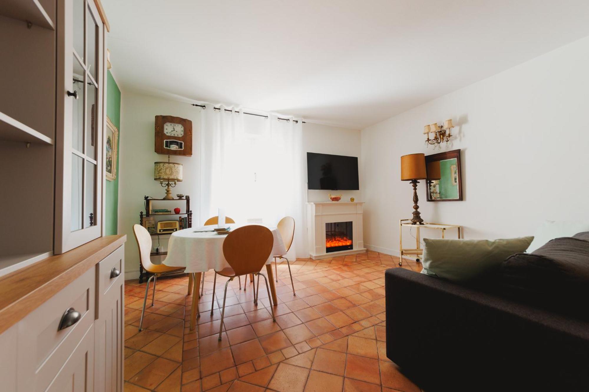 Apartamento Sardinia Re - Sa Pretziosa Alguer Exterior foto