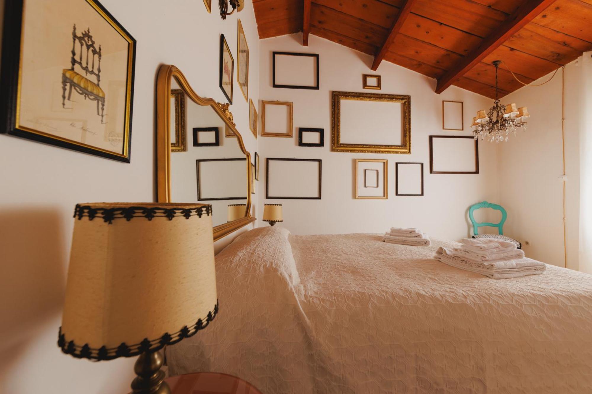 Apartamento Sardinia Re - Sa Pretziosa Alguer Exterior foto