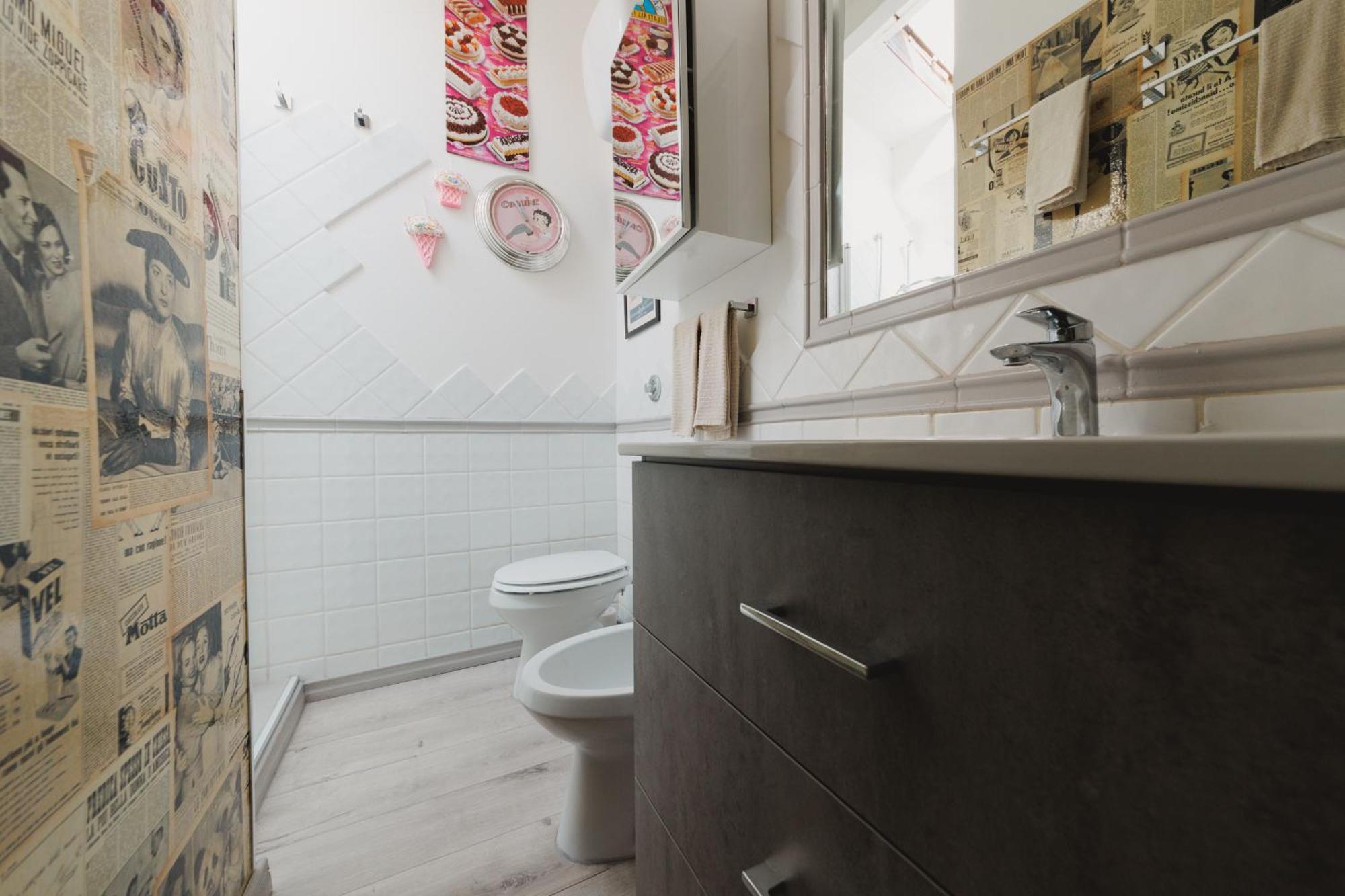 Apartamento Sardinia Re - Sa Pretziosa Alguer Exterior foto