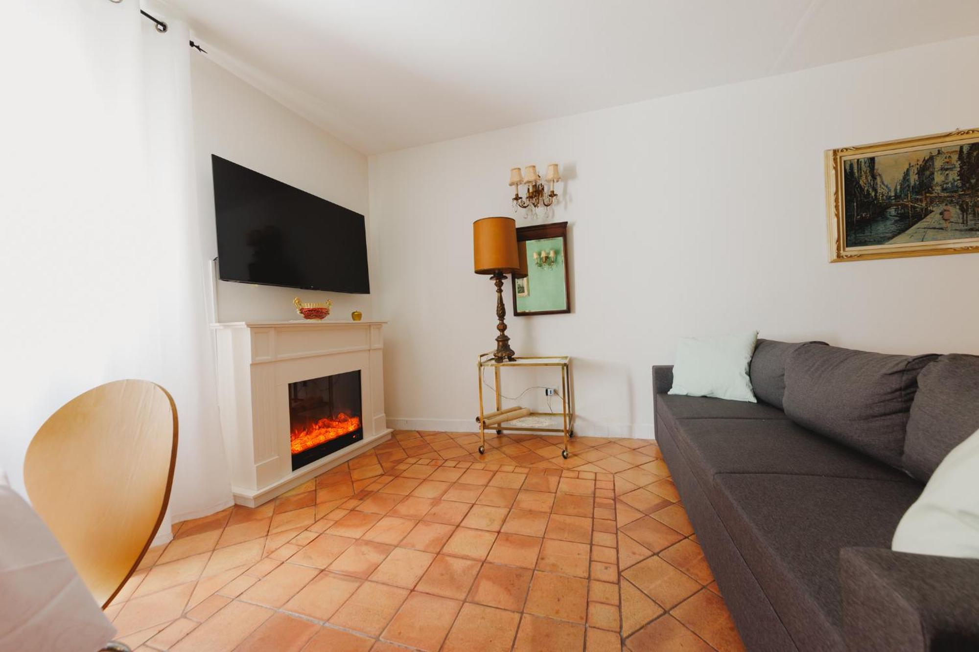 Apartamento Sardinia Re - Sa Pretziosa Alguer Exterior foto