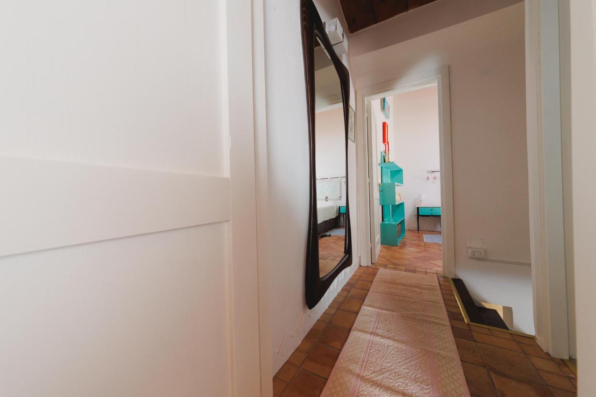 Apartamento Sardinia Re - Sa Pretziosa Alguer Exterior foto
