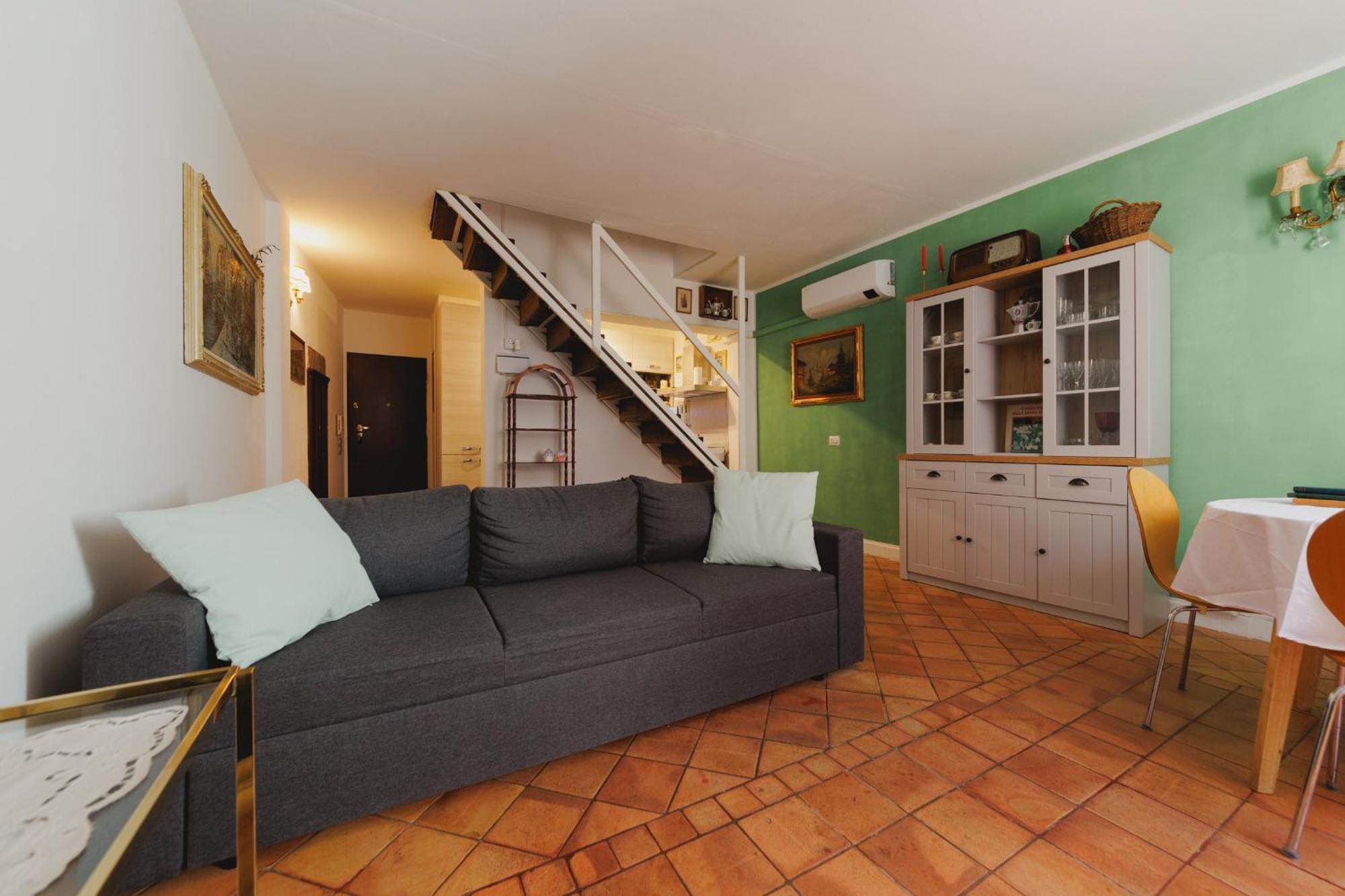 Apartamento Sardinia Re - Sa Pretziosa Alguer Exterior foto