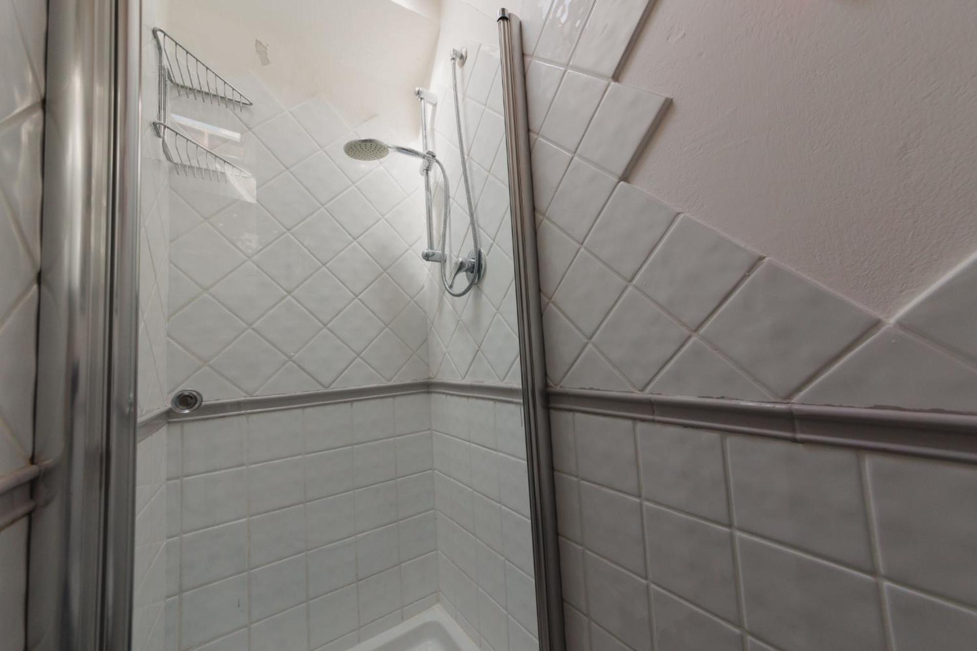 Apartamento Sardinia Re - Sa Pretziosa Alguer Exterior foto