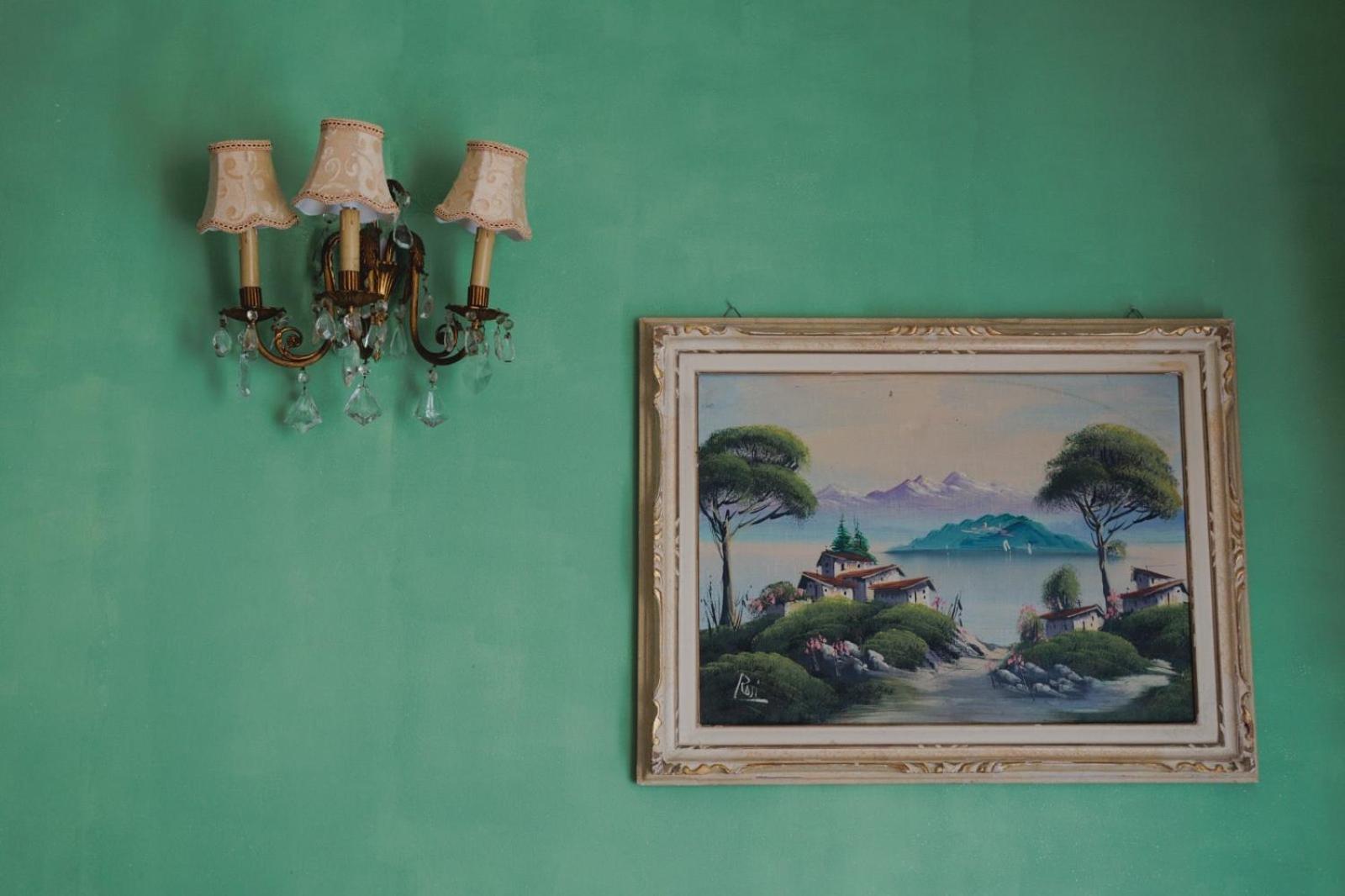 Apartamento Sardinia Re - Sa Pretziosa Alguer Exterior foto