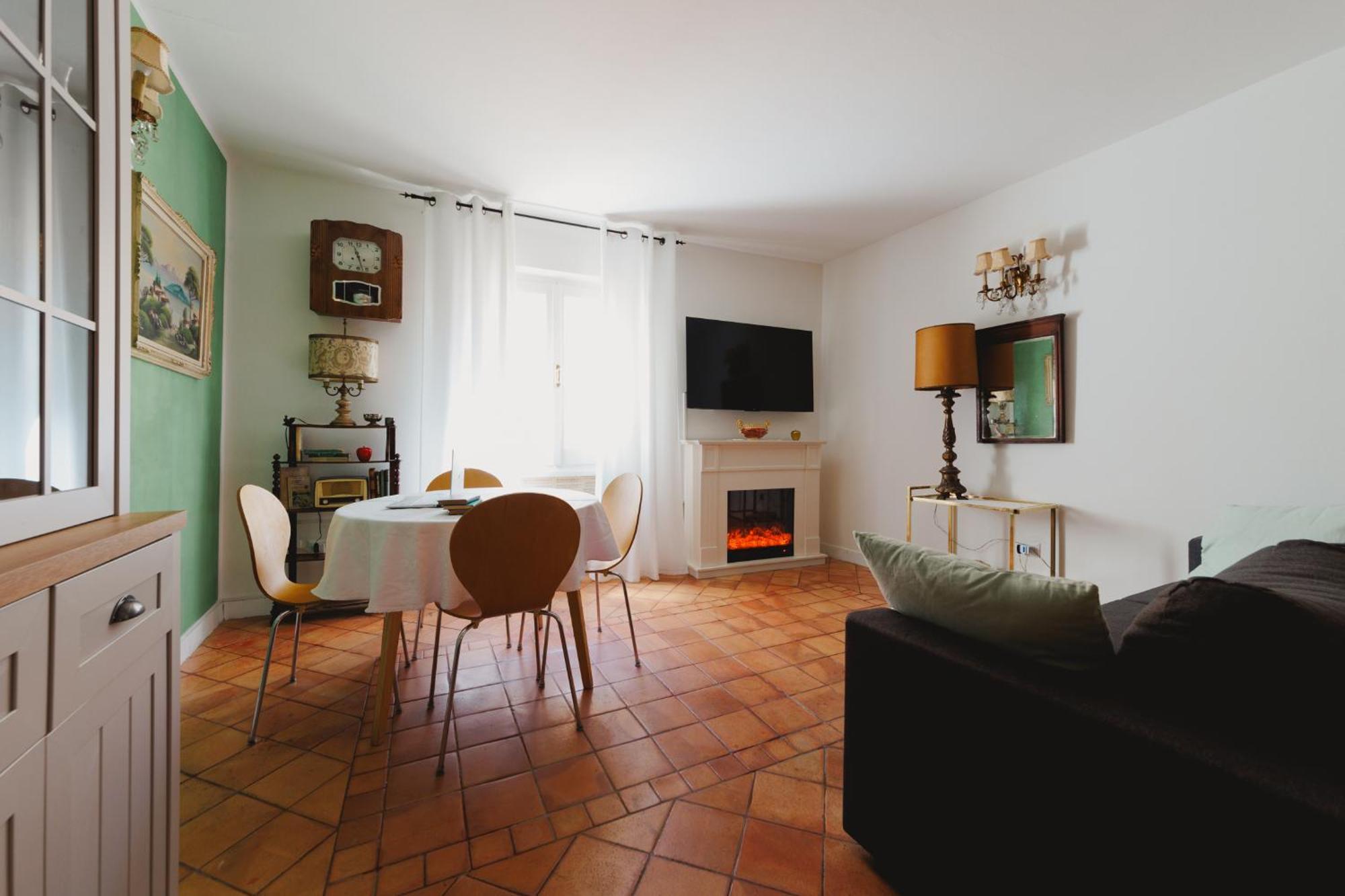 Apartamento Sardinia Re - Sa Pretziosa Alguer Exterior foto