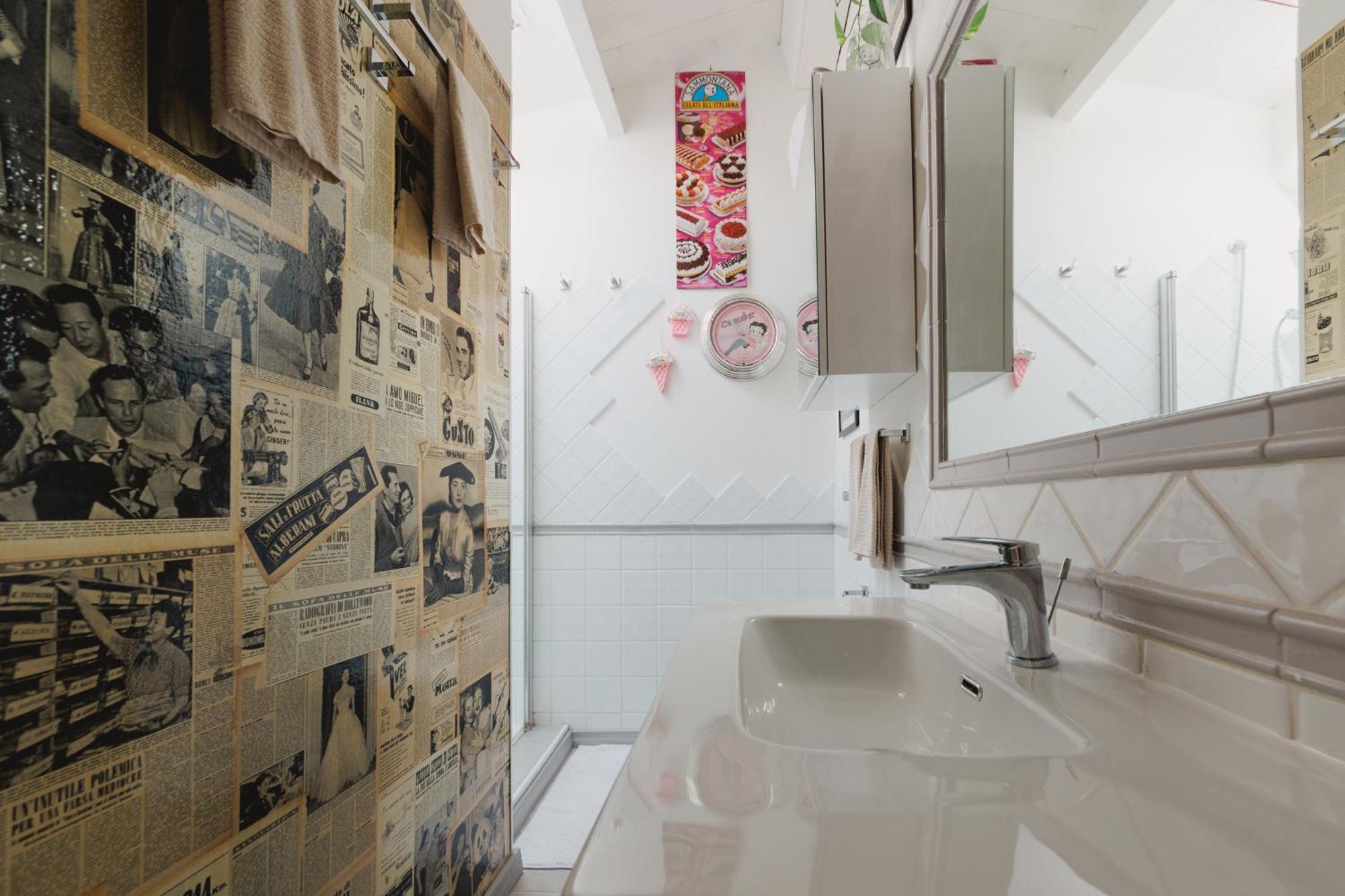 Apartamento Sardinia Re - Sa Pretziosa Alguer Exterior foto